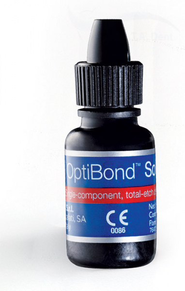 OptiBond-Solo-Plus