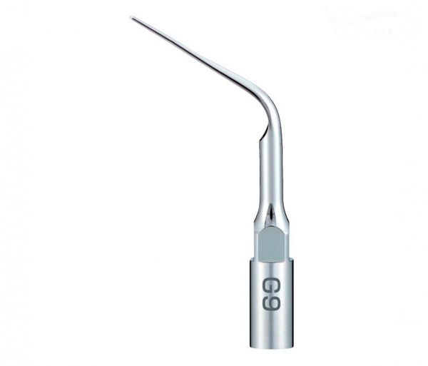 Насадка к скалерам Varios № G9