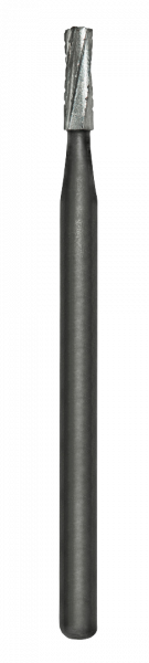 558SU (1)
