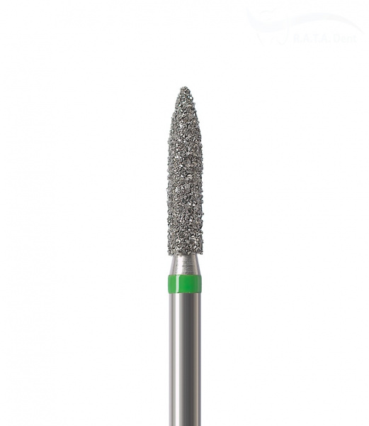 862-018 C-3-пламя