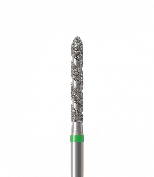 879-014TC-FG