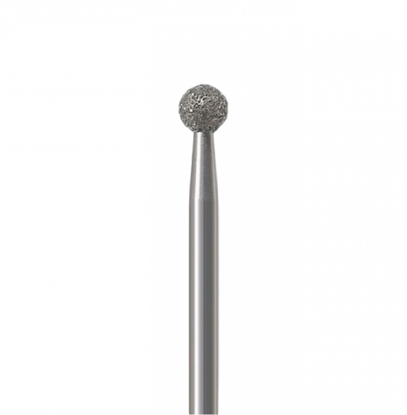801-025M-FG