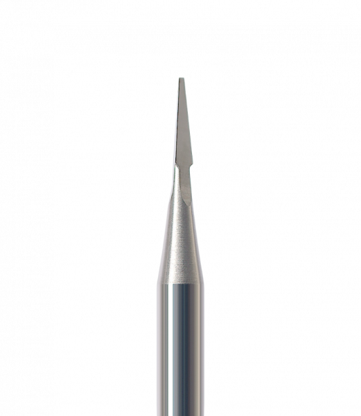 H2803-012-HP
