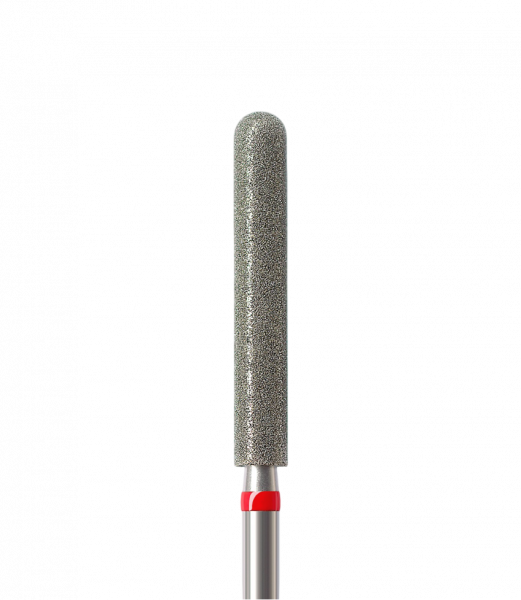 364-023F-FGXL
