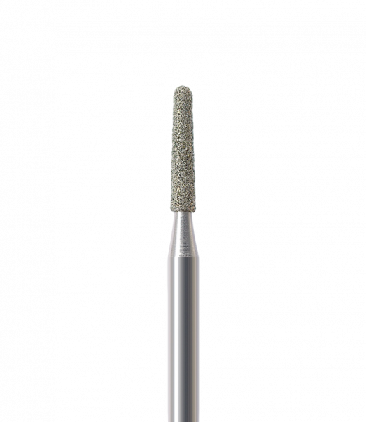 856L-018M-HP