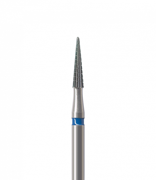 H134S-014-FG