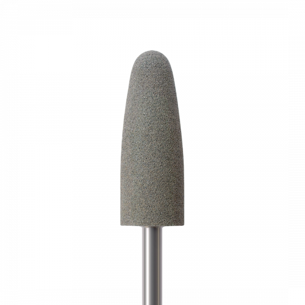 P0667
