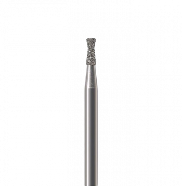 806-012M-FG