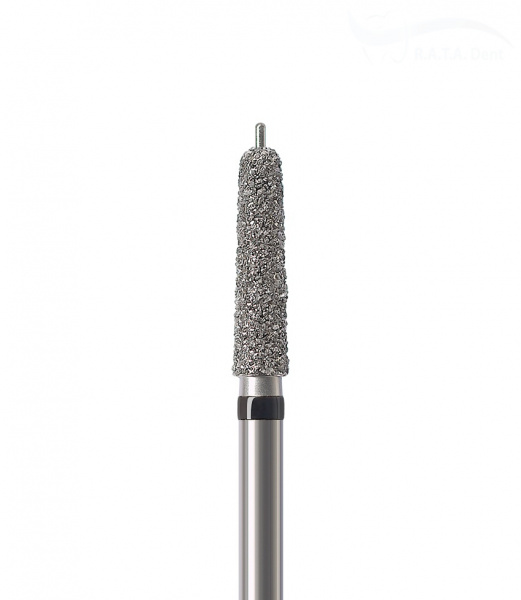 998-021 SC-8-конус с направляющей