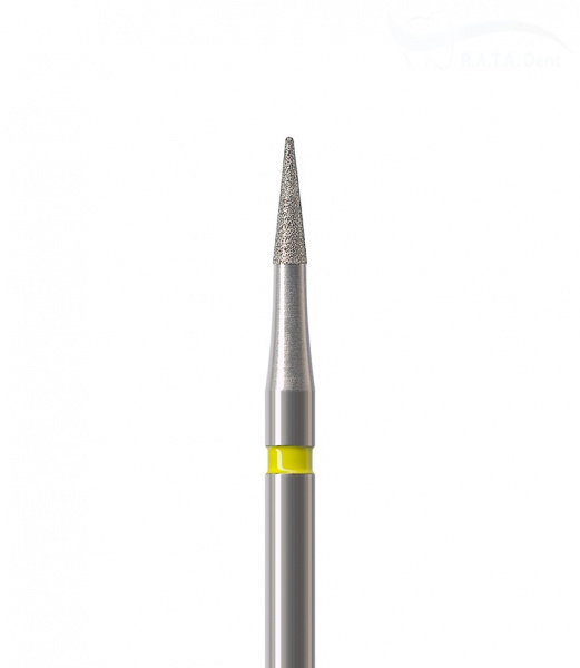 133-010 SF Серия TDF