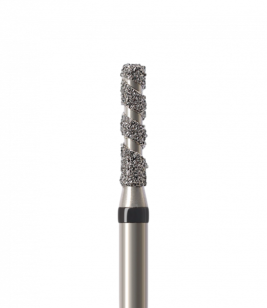 836-014TSC-FG