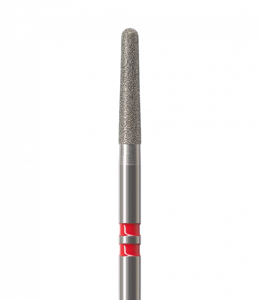 K856-016F-FG