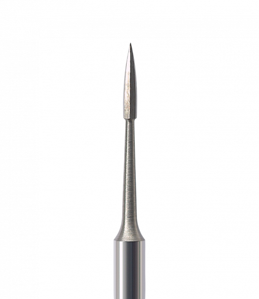 H747-010-RAL