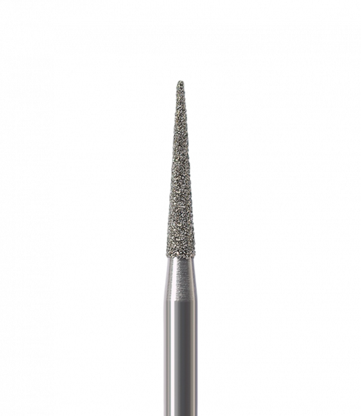 858-014M-FGM