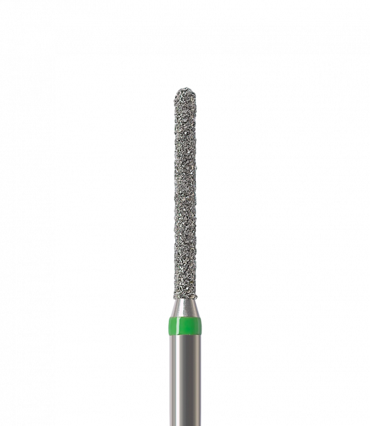 882-010C-FG