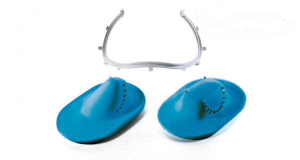 НоменклатураПрисоединенныеФайлы