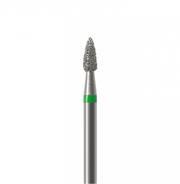 390-016C-FG