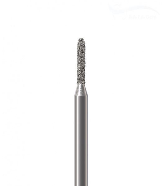 876-009 M-2-цилиндр торпеда