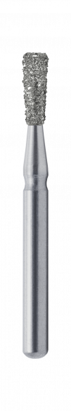 225-016C