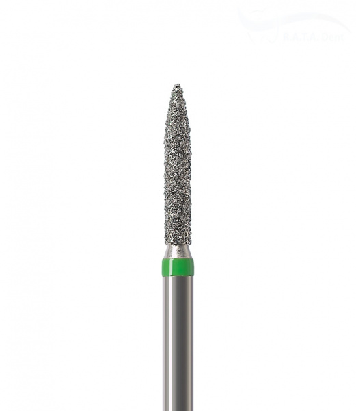 862-014 C-2-пламя