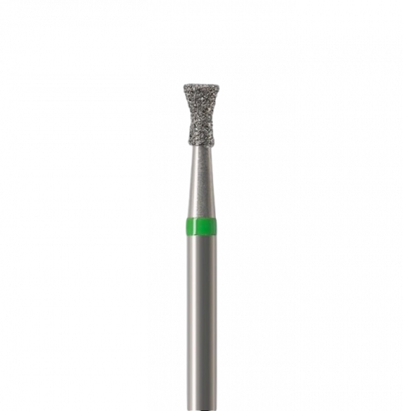 806-018C-FG