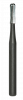 Talon12