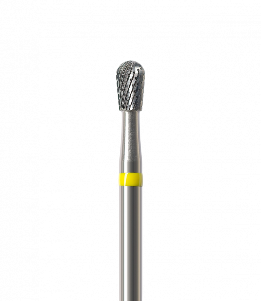 HF077SFE-029