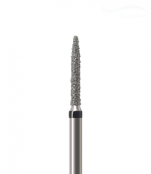 862-012 SC-2-пламя