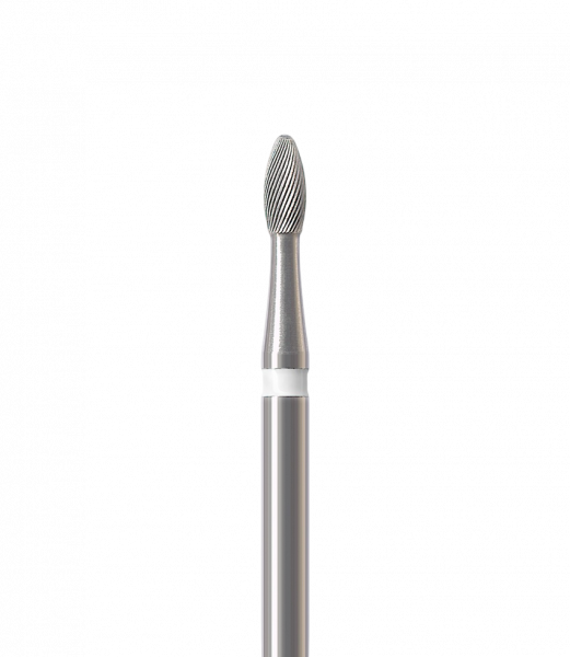 H379UF-014-FG