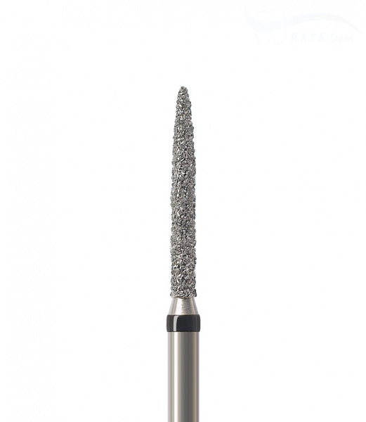 863-012 SC-2-пламя