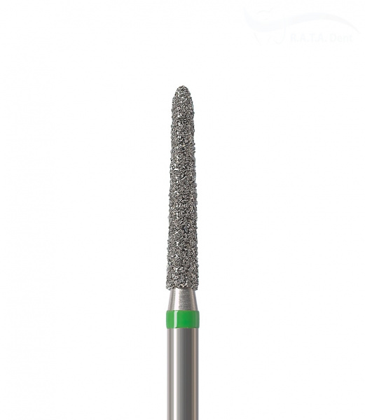 879K-016 C-3-торпедообразный конус