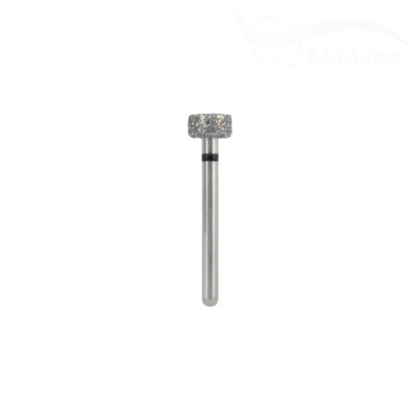 820-040 SC-6-колесо