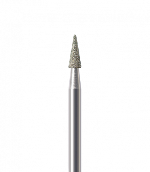 852-023M-HP