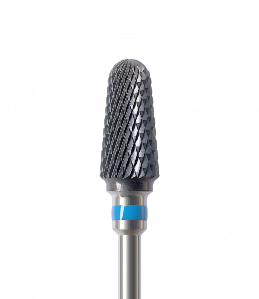 MC351CE-060