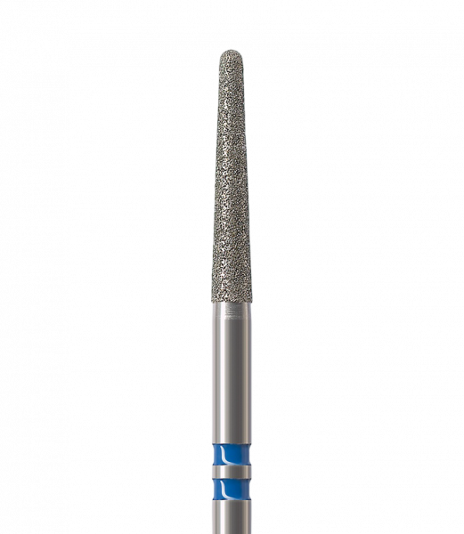 K850-016M-FG