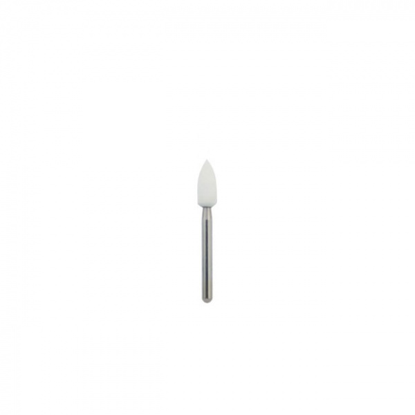 NAS 01-1 FG Арканзас для композитов (5шт