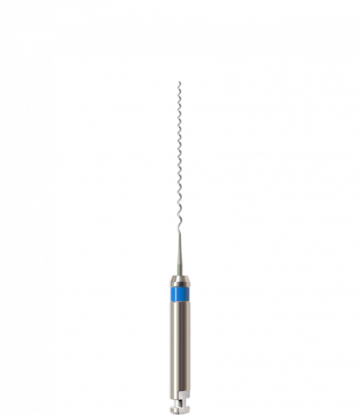 178-21-030 RA