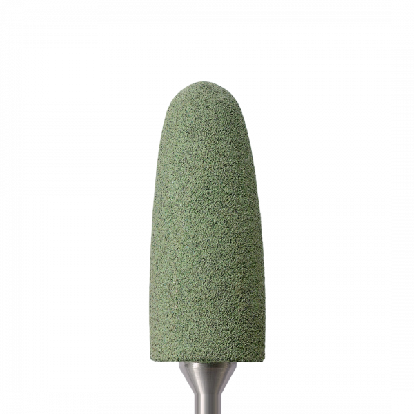 P0674