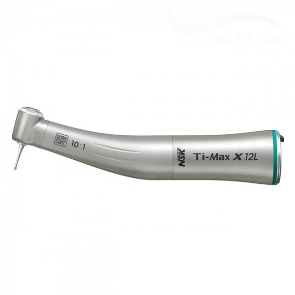 Наконечник Ti-Max  X12L NSK