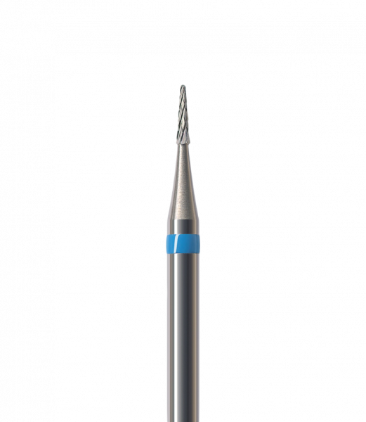 HF138CE-010
