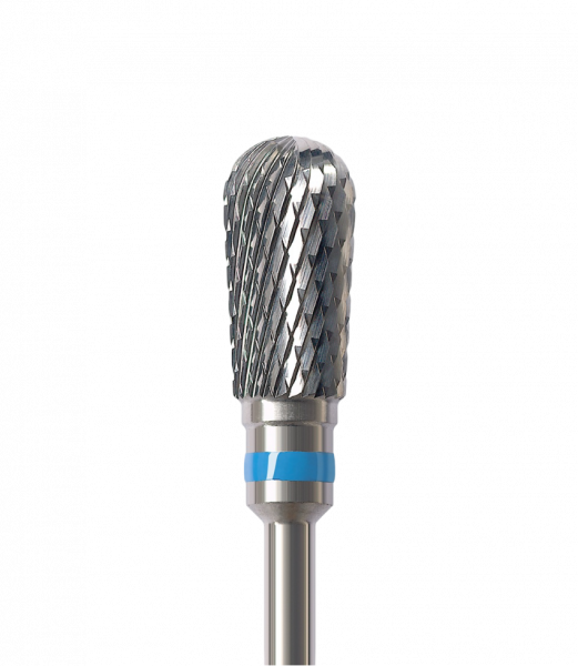 HFL077CE-060