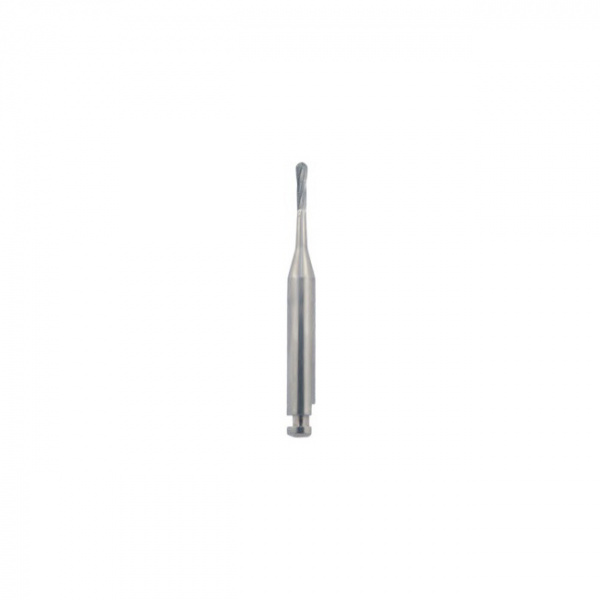 H7L-010 RA Грушевидный, длинный