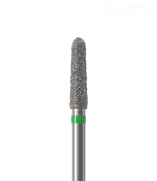 878K-021 C-4-торпедообразный конус