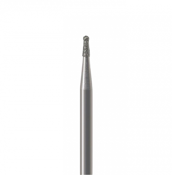 802-009M-FG