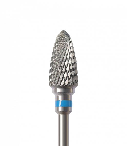 HF078CE-060