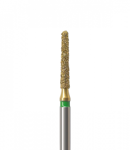 Z856-014C-FG
