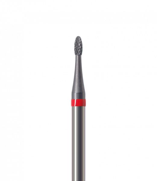 MC073FE-014