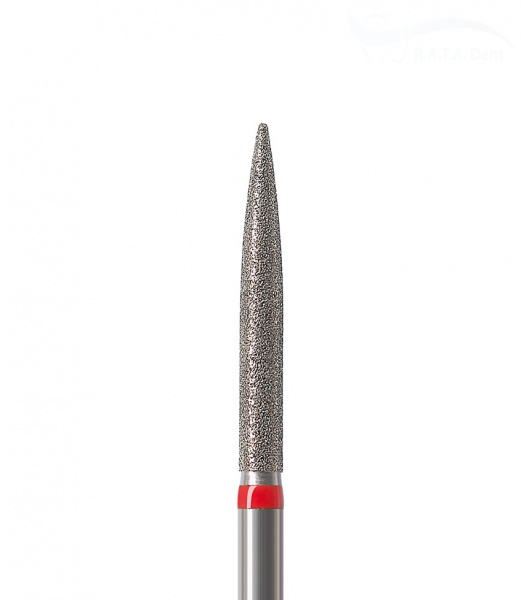 864-016 F-4-пламя