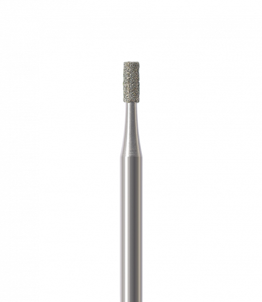 835-016M-HP