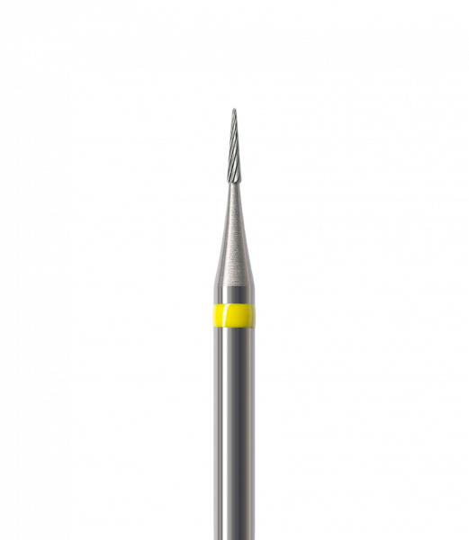 HF138SFN-008